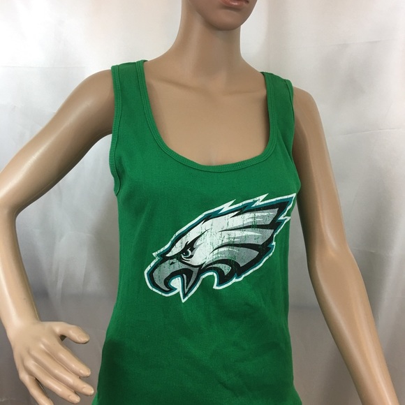 Fly Eagles Fly - Picture 2 of 5
